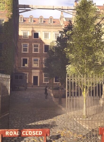 File:ACS DB Scotland Yard.jpg