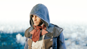 ACU Master Musketeer Hood.png