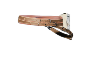 ACU Tailored Military Belt.png
