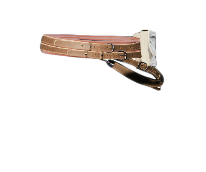 File:ACU Tailored Military Belt.png
