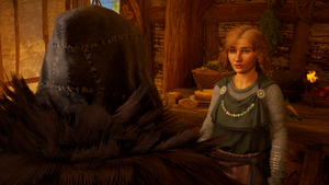 ACV A Love Betrayed 2.png