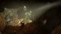 Thumbnail for version as of 00:15, 23 January 2026
