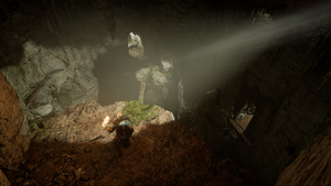 ACV Cavern of Trials 2.png