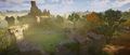 Thumbnail for version as of 00:30, 23 January 2026