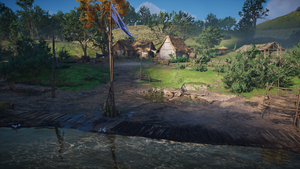 ACV Keats Farm.png