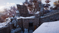 Thumbnail for version as of 00:29, 23 January 2026