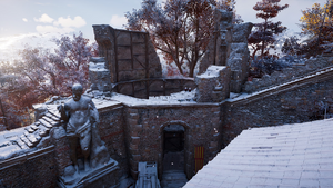 ACV Multangular Tower.png