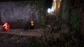 Thumbnail for version as of 00:21, 23 January 2026