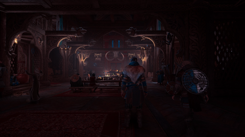 File:ACV The Prodigal Prince 9.png