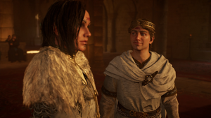 ACV Wedding Horns 8.png