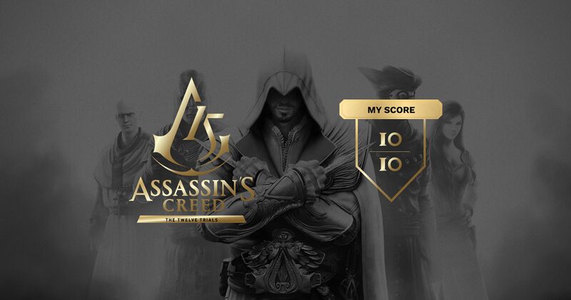 File:AC Twelve Trials Brotherhood Top Score Card.jpg