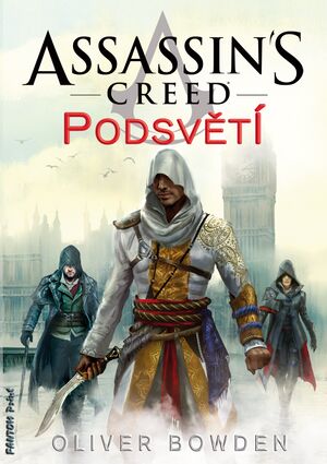 AC Underworld Czech cover.jpg