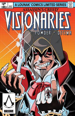 AC Visionaries 3 Cover D.jpg