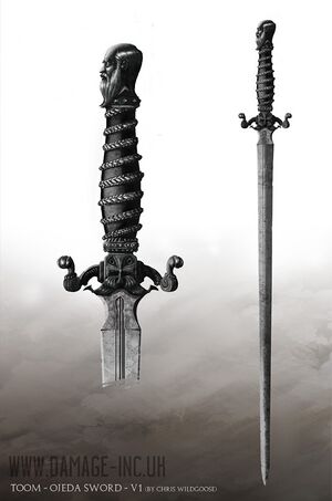 ACfilm Ojeda's Sword Concept.jpeg