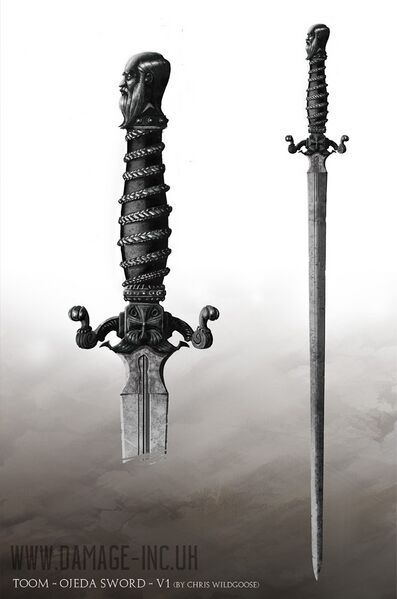 File:ACfilm Ojeda's Sword Concept.jpeg