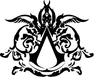 AClogo2.jpg