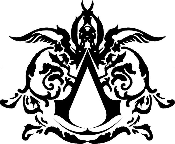 File:AClogo2.jpg
