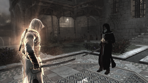 Al Mualim controling Altair.png