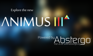 Animus 3.0 Picture.png