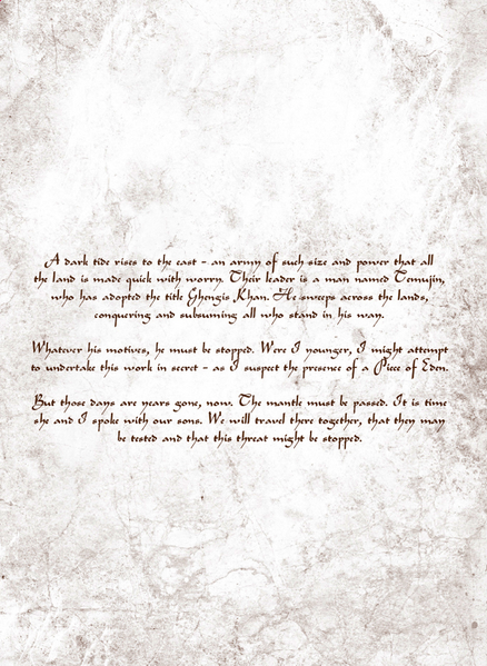 File:Codex P29 v.png