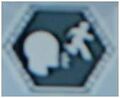Thumbnail for version as of 00:15, 23 January 2026