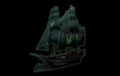Thumbnail for version as of 00:09, 23 January 2026