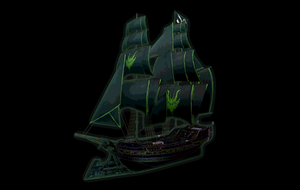 DragonBlackSmokeACP.png