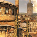 Thumbnail for version as of 00:14, 23 January 2026
