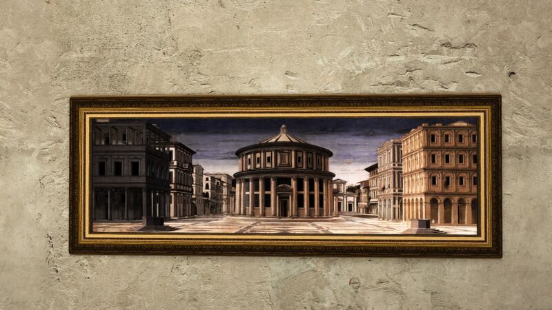 File:Ideal City painting.jpg