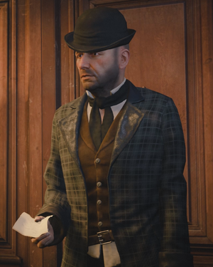 Lewis.png