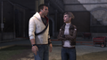 Thumbnail for version as of 00:10, 23 January 2026