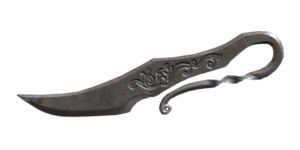 Maria's Dagger2.png