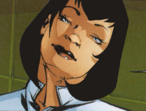 NancyImage.png