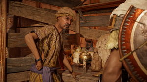 Origins Quest13TheHyena Part01.PNG
