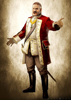 Peter Chamberlaine - Concept art.jpg
