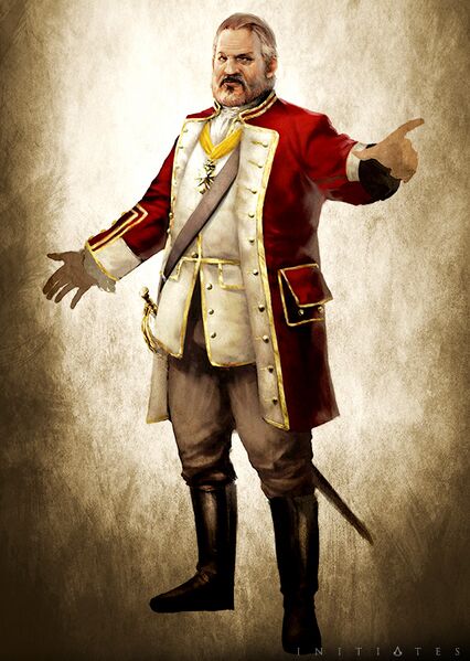 File:Peter Chamberlaine - Concept art.jpg