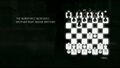 Thumbnail for version as of 00:30, 23 January 2026