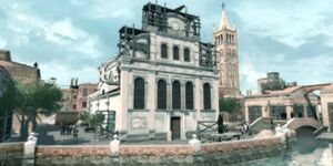 San zaccaria.jpg