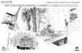Thumbnail for version as of 00:26, 23 January 2026