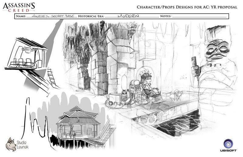 File:Studio Lounak ACLD concept 01.jpg