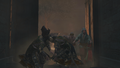 Thumbnail for version as of 00:17, 23 January 2026