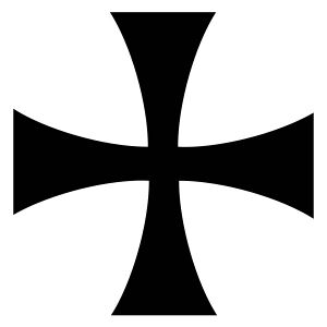 Teutonic Cross.jpg