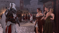 Thumbnail for version as of 00:23, 23 January 2026