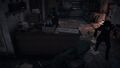 Thumbnail for version as of 00:29, 23 January 2026