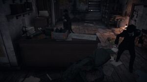 The Master Spy 10.jpg