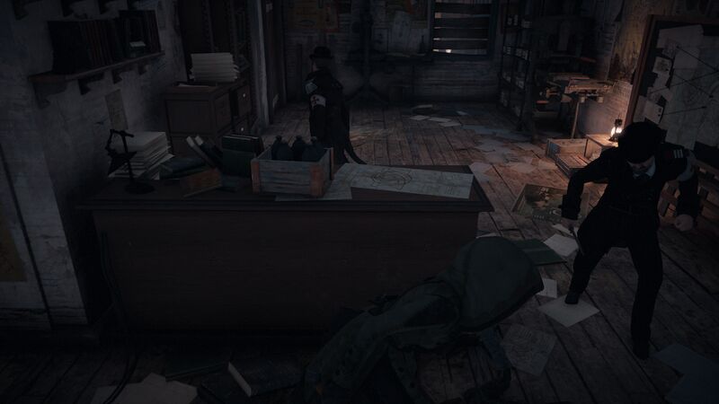 File:The Master Spy 10.jpg