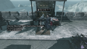 William Merchant Stand Destruction 2.png