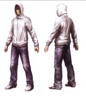 AC1 Desmond Miles Early Concept.png