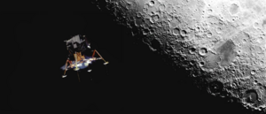 AC2 - Eagle module.png