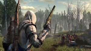 AC3 The Hidden Secrets Pack Promotional Screenshot 6.jpg
